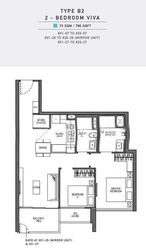 seaside-residences photo thumbnail #2